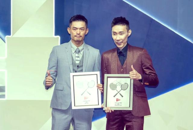 PG电子试玩-关于印尼羽毛球队轻取马来西亚羽毛球队，林丹送出助攻的信息