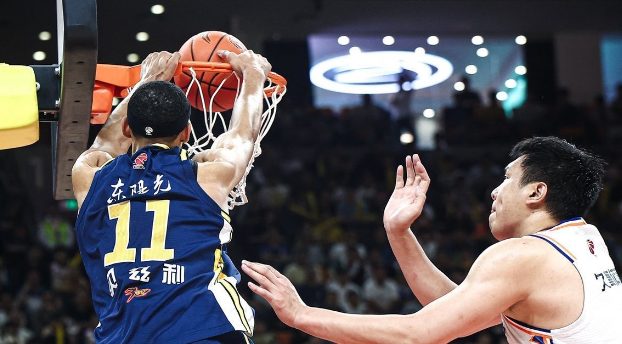 PG电子娱乐-广东男篮再次力克四川队，斩获胜利