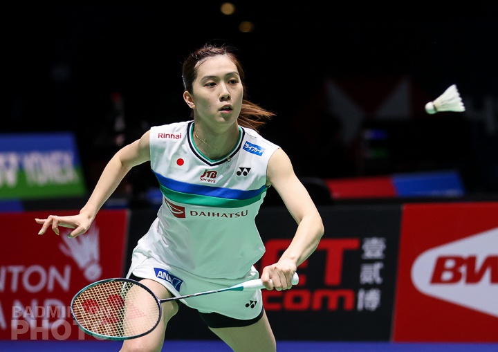 关于法国队力克马来西亚队,桃田贤斗刷新纪录的信息 关于法国队力克马来西亚队,桃田贤斗刷新纪录的信息