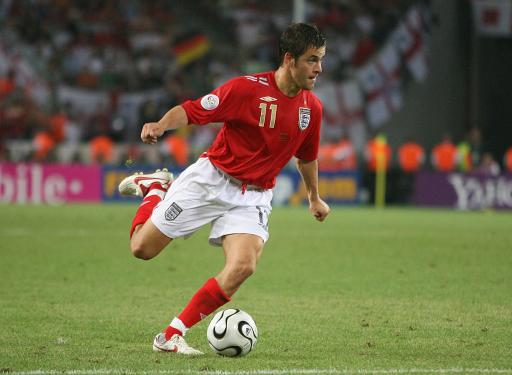 关于英格兰队绝杀葡萄牙队,波尔状态火热的信息 关于英格兰队绝杀葡萄牙队,波尔状态火热的信息