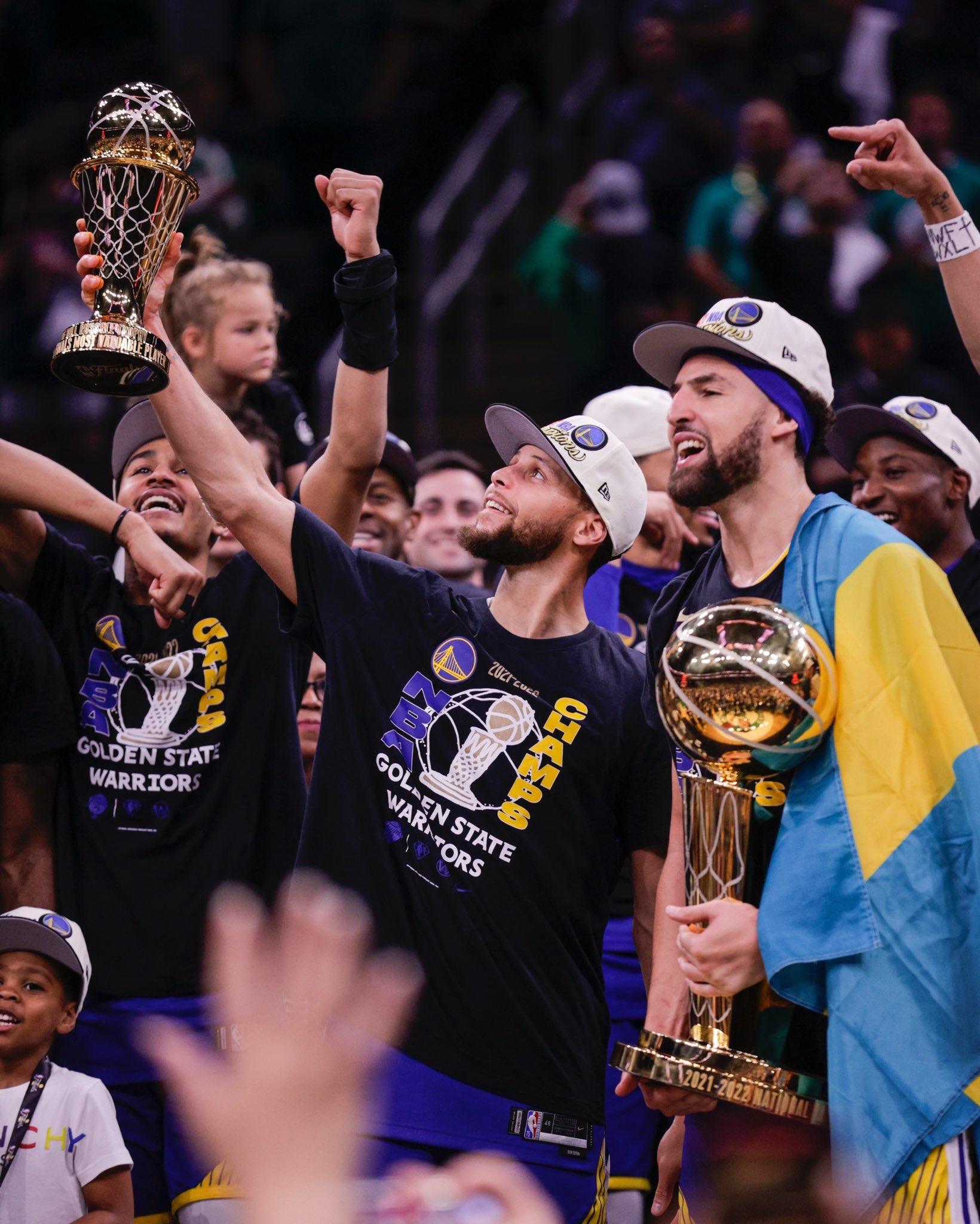 鹈鹕鏖战勇士B队，克莱惊艳世界的简单介绍