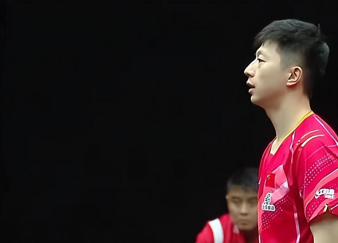 PG电子游戏-韩国队横扫瑞典队，马龙关键制胜