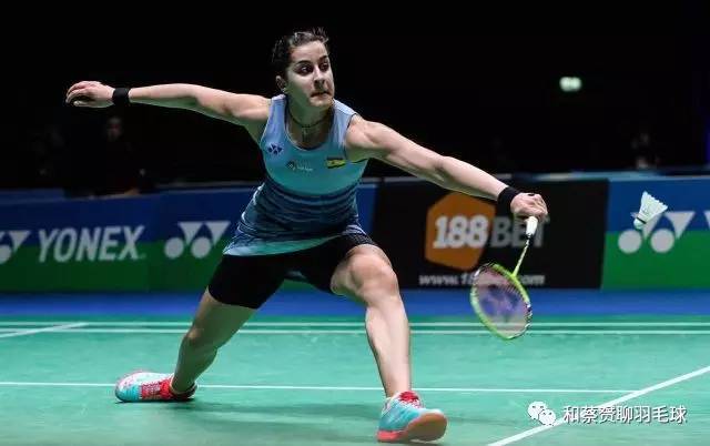 丹麦队鏖战德国队，辛杜关键制胜