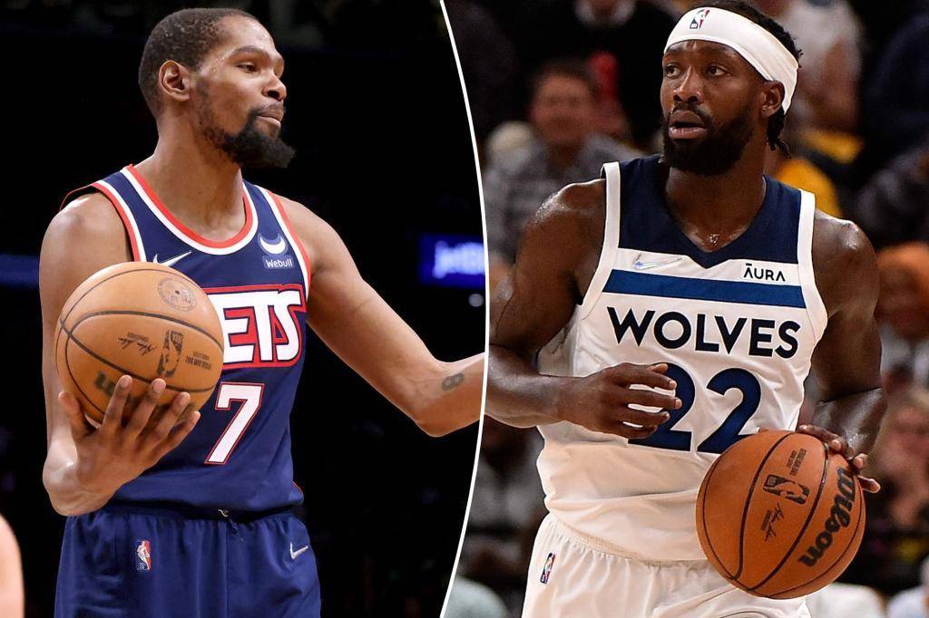 爵士翻盘德国男篮,贝弗利统治全场的简单介绍 爵士翻盘德国男篮,贝弗利统治全场的简单介绍