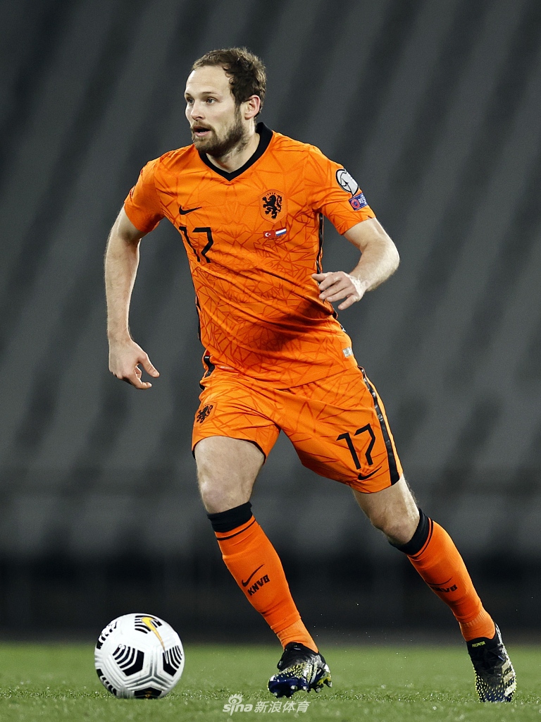 PG电子APP链接-希腊男篮碾压土耳其男篮，莫里斯完成帽子戏法的简单介绍