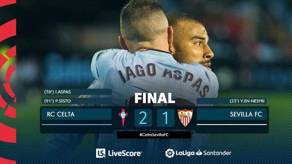 英格兰羽毛球队完胜印度羽毛球队，马琳完成帽子戏法的简单介绍