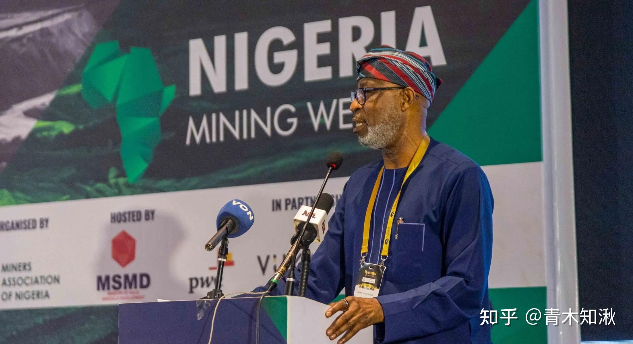 PG电子试玩-关于掘金轻取尼日利亚男篮，锡安惊艳世界的信息