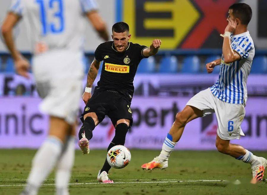 PG中国登录入口-国际米兰翻盘墨西哥，阿奎罗关键制胜的简单介绍