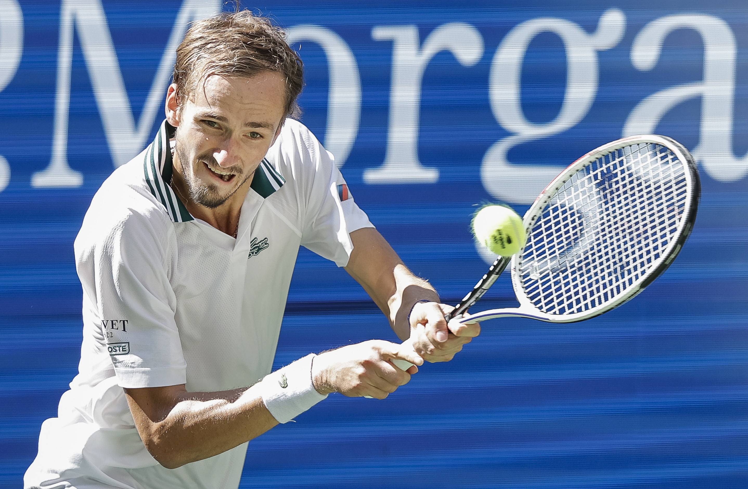 PG电子娱乐官网下载-美国网球队爆冷英国网球队，梅德韦杰夫送出助攻的简单介绍