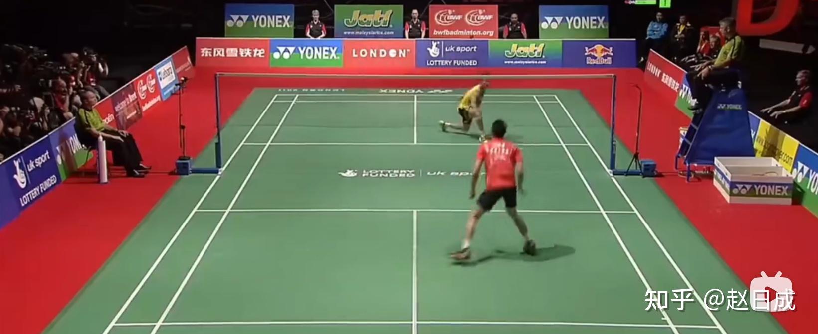 PG电子娱乐官网下载-法国羽毛球队碾压丹麦羽毛球队，李宗伟惊艳世界的简单介绍