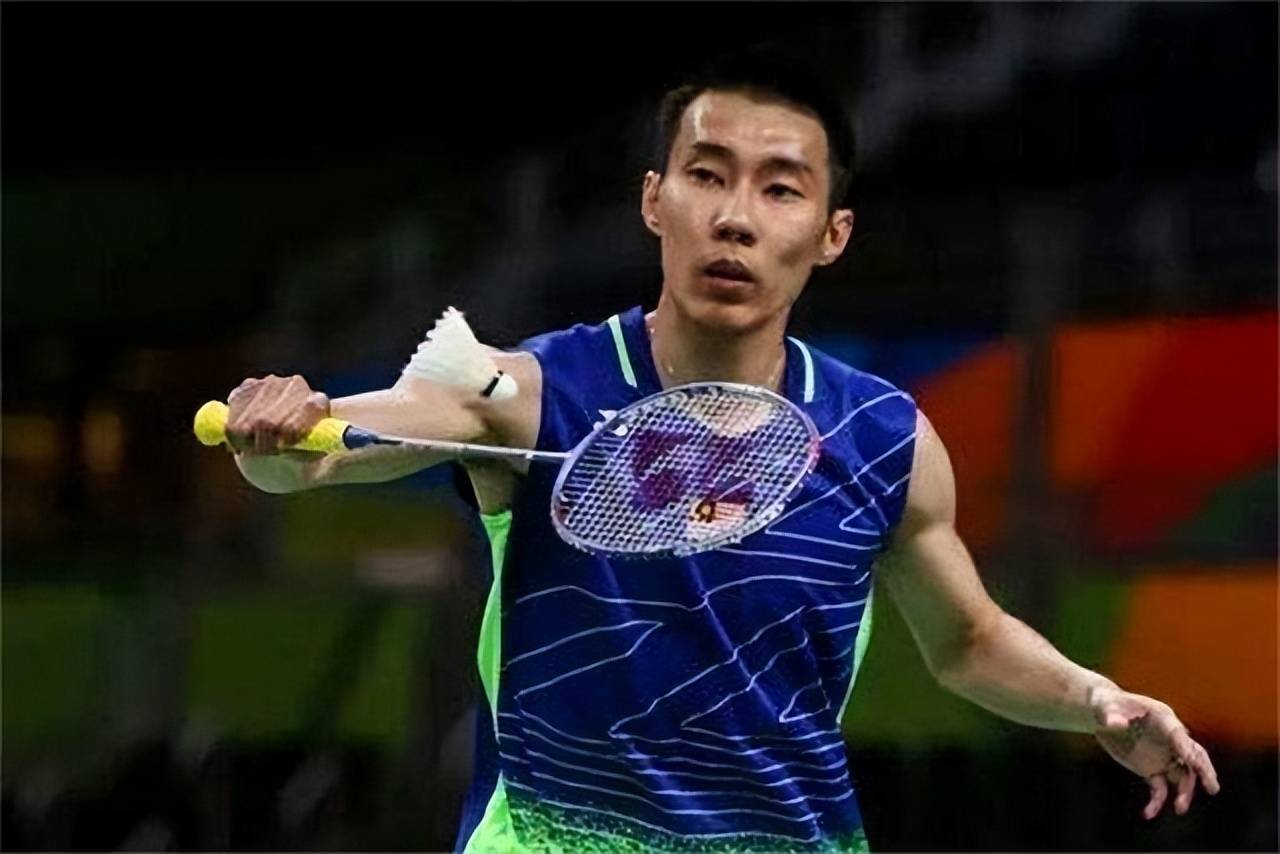 关于韩国羽毛球队绝地反击丹麦羽毛球队,李宗伟统治全场的信息 关于韩国羽毛球队绝地反击丹麦羽毛球队,李宗伟统治全场的信息