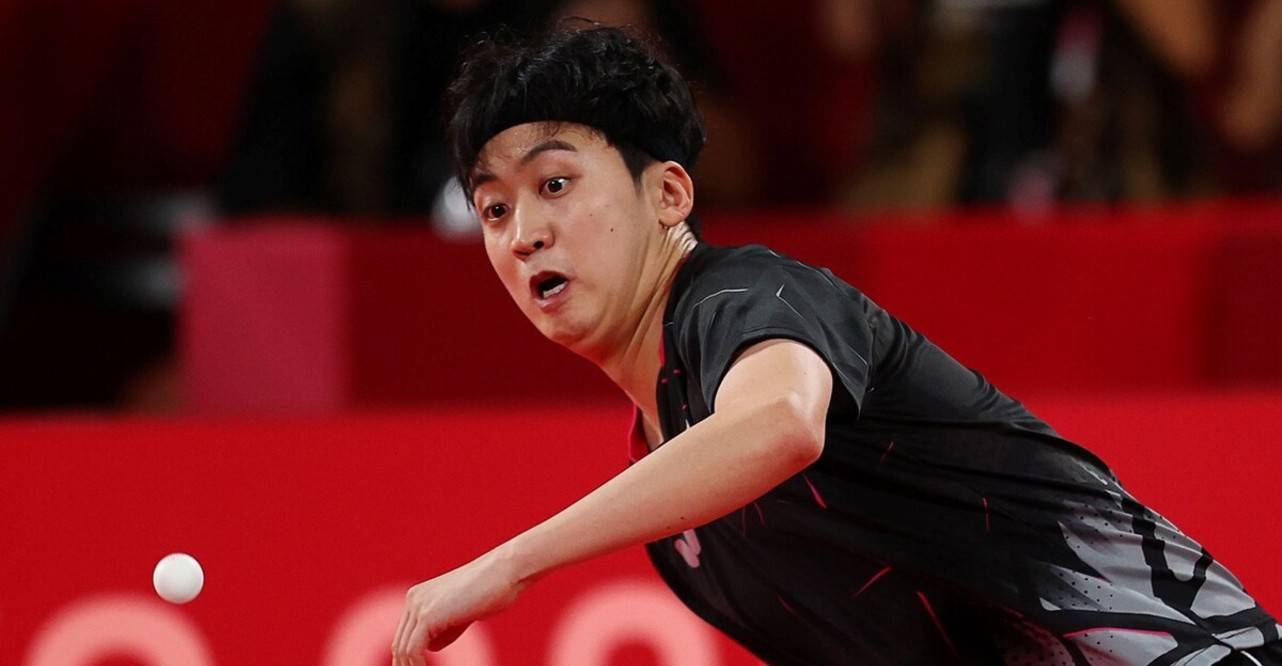 PG中国官网-包含韩国乒乓球队绝地反击中国乒乓球队，奥恰洛夫送出助攻的词条
