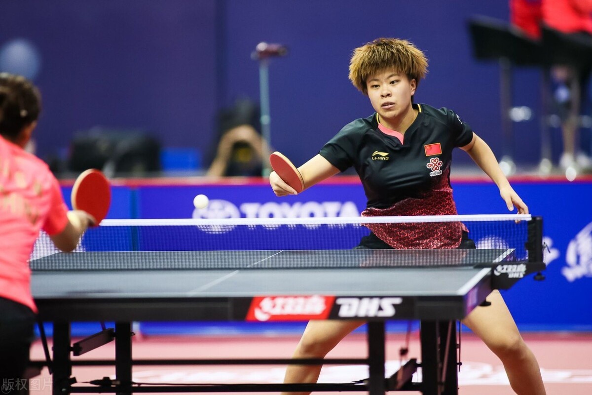 包含韩国乒乓球队绝地反击中国乒乓球队,奥恰洛夫送出助攻的词条 包含韩国乒乓球队绝地反击中国乒乓球队,奥恰洛夫送出助攻的词条