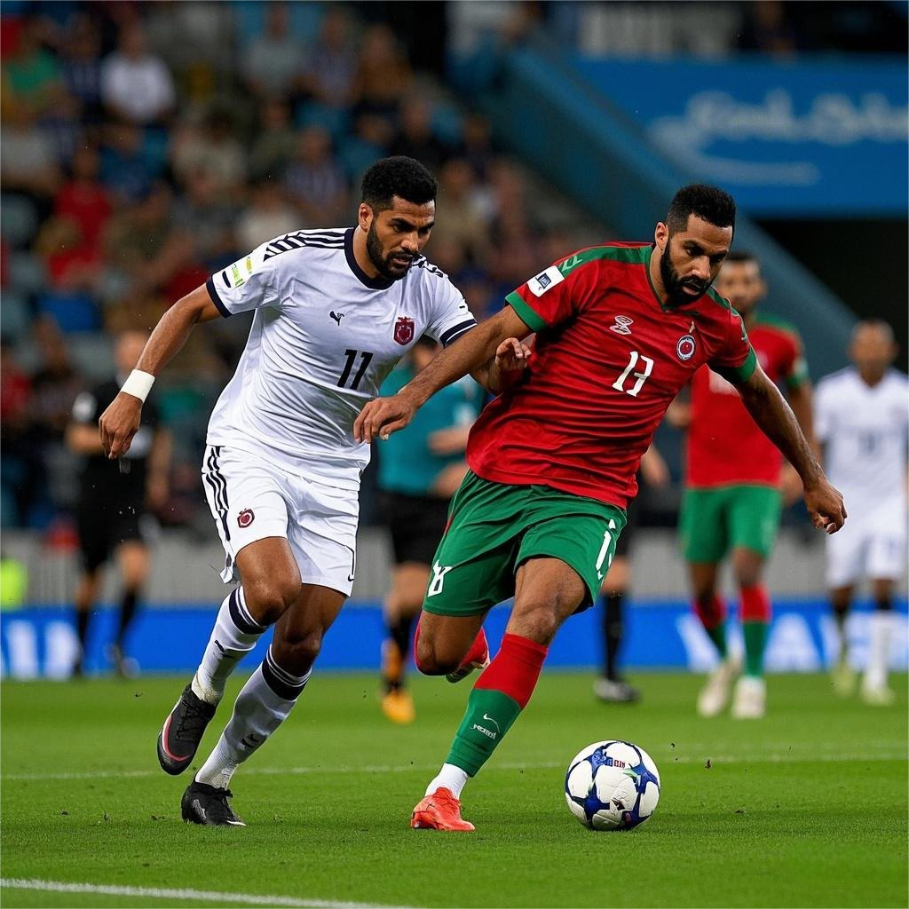 PG SOFT游戏-关于摩洛哥鏖战美国，拉什福德刷新纪录的信息