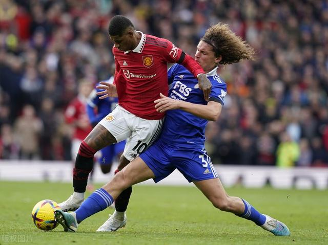 关于摩洛哥鏖战美国，拉什福德刷新纪录的信息