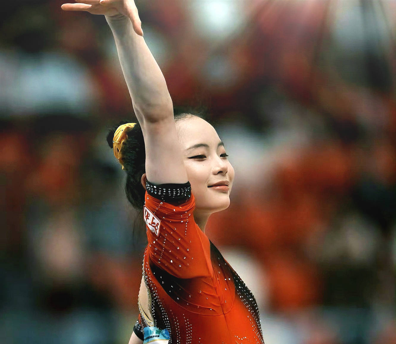 PG电子官网入口-关于体育比赛精彩绝伦，金牌选手大放异彩的信息