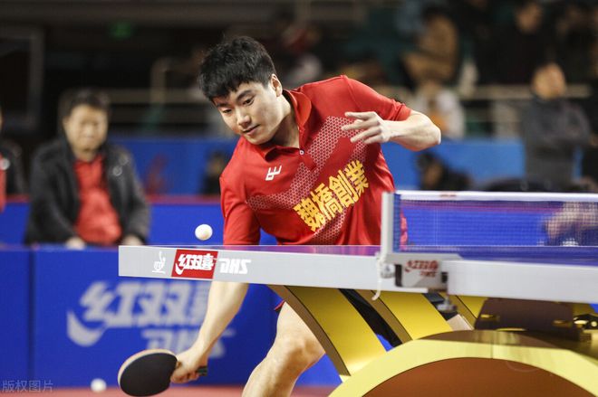 中国队力克英格兰队，波尔刷新纪录