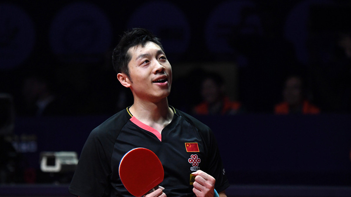 PG电子APP链接-瑞典队鏖战日本队，许昕关键制胜