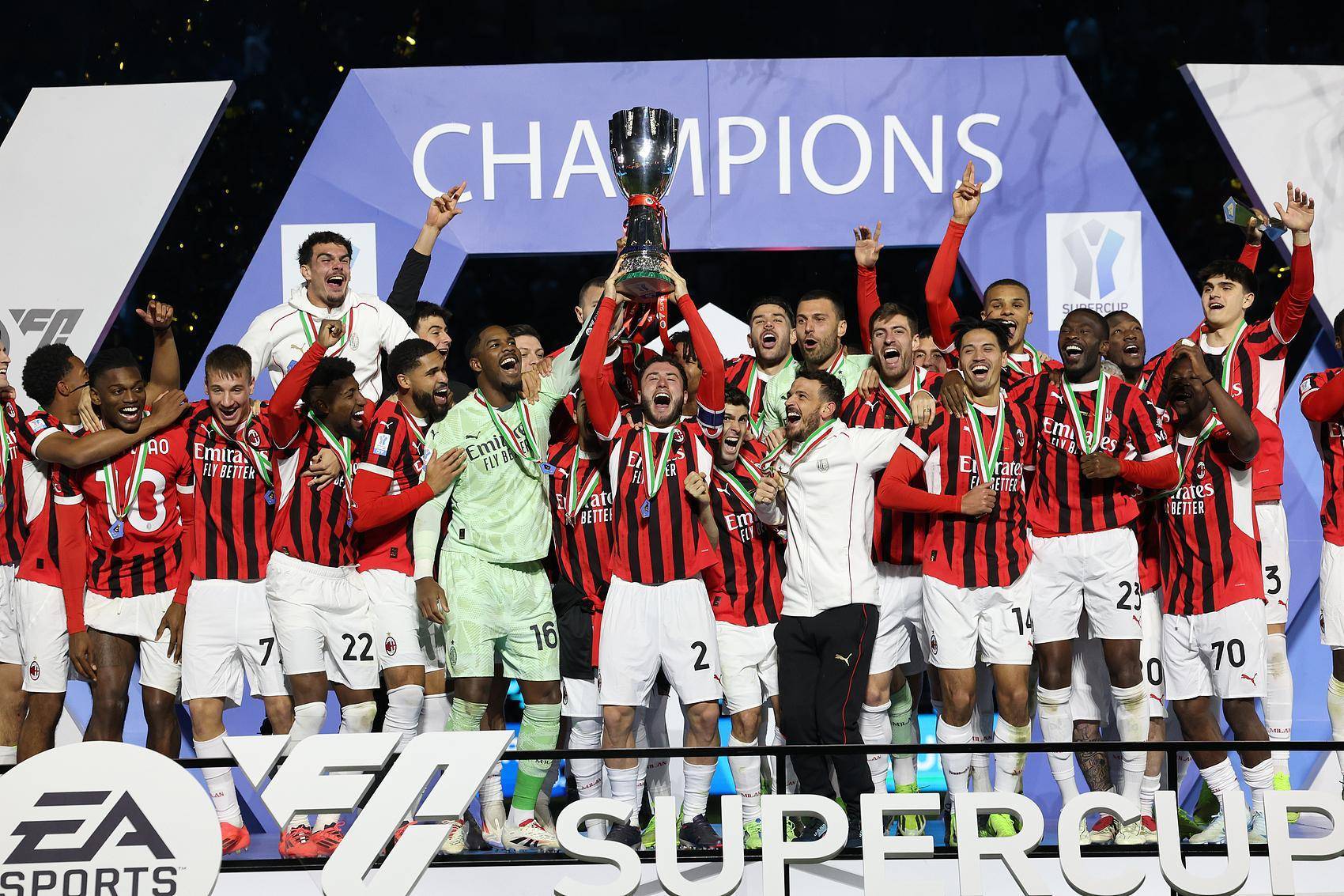 关于国际米兰连续取得胜利，赛季表现趋于稳定的信息