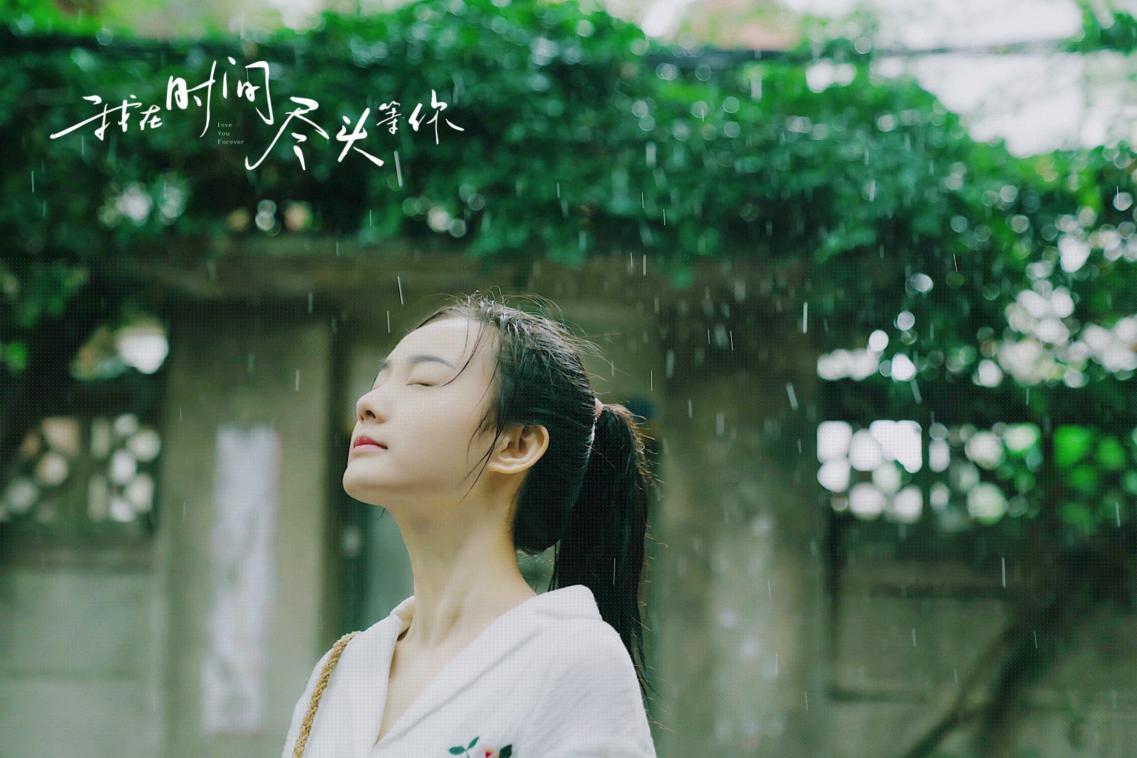 掘金式胜利，当生死战遇上恩比德时刻