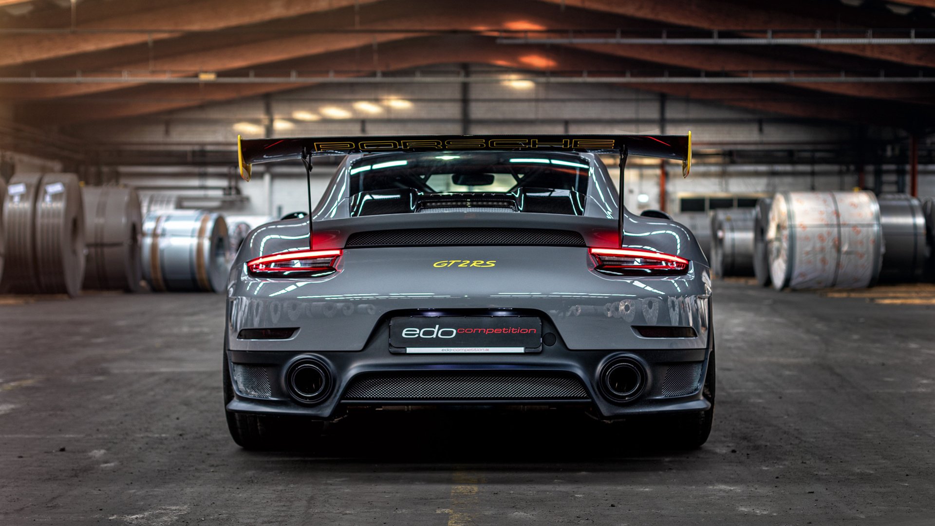 伊布生涯之夜，瑞士碾压亚特兰大背后的传奇与战术革命