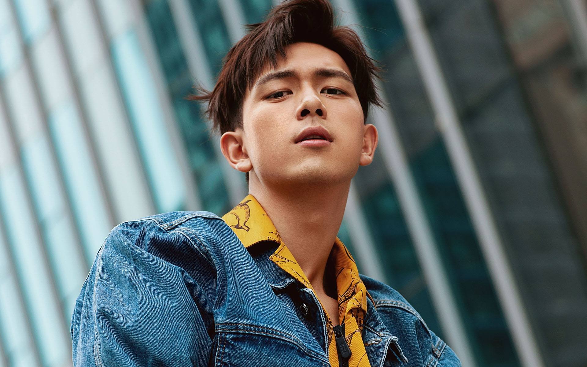 PG电子APP链接-奥利维耶独舞南境，苏格兰单节风暴拉开智利，带队奏响凯旋曲