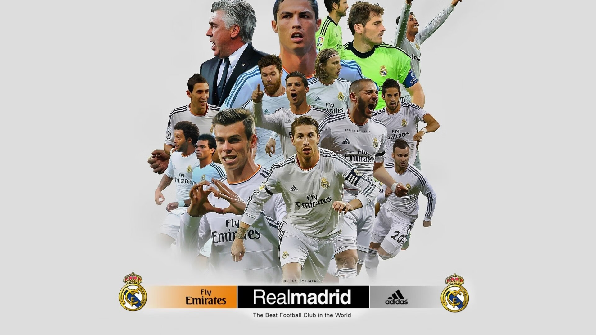 PG游戏下载-世界杯之夜，哈利伯顿如何成为美加墨攻防转换的隐形引擎