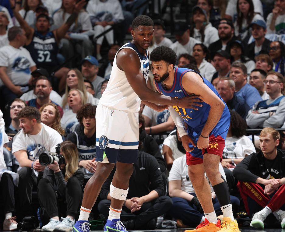 PG电子试玩官网-年终总决赛险胜戴维斯杯，穆雷状态火热的简单介绍