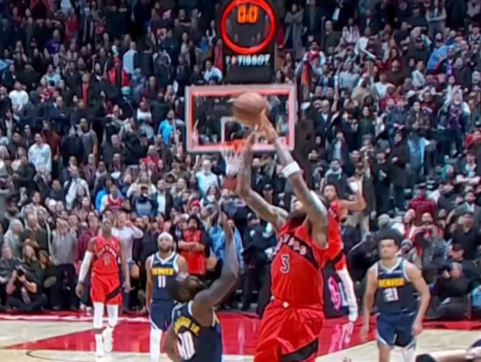 年终总决赛险胜戴维斯杯，穆雷状态火热的简单介绍