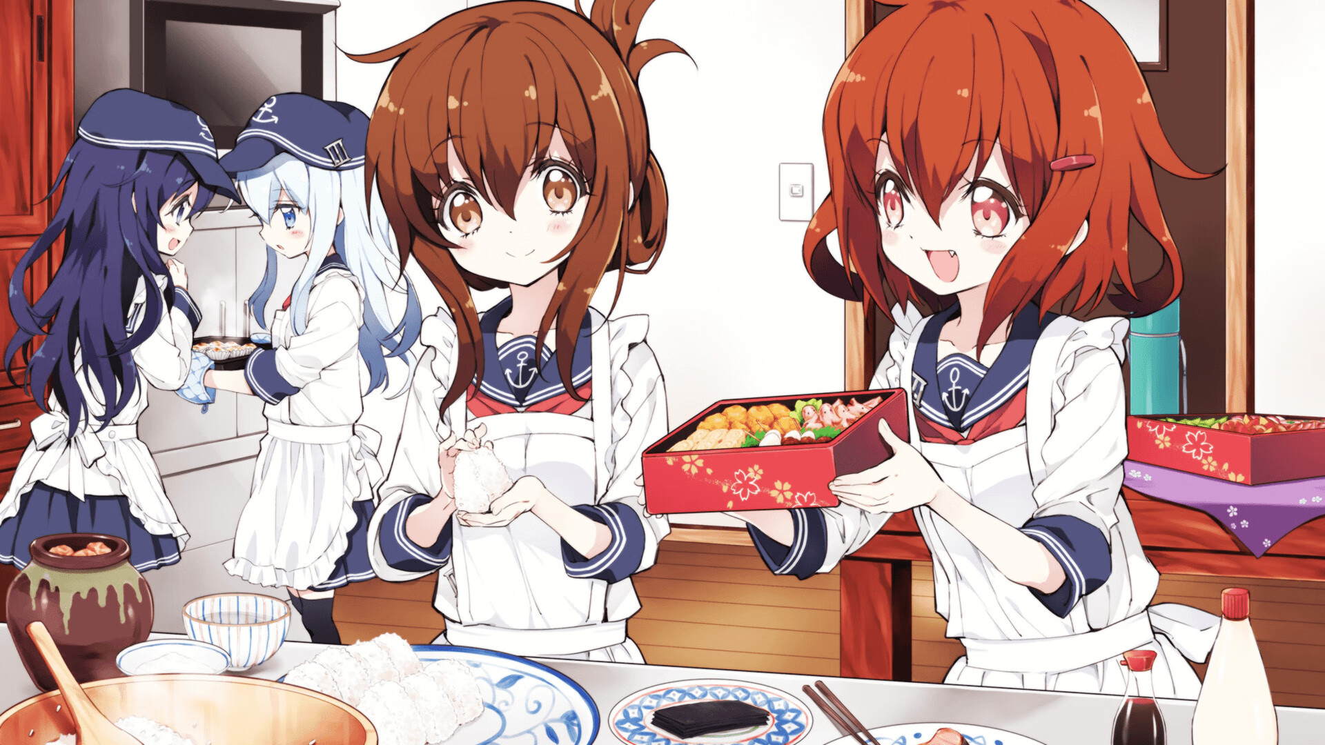 生死线上的制胜一击,布雷默的绝杀如何让美国队跨越伊朗险关