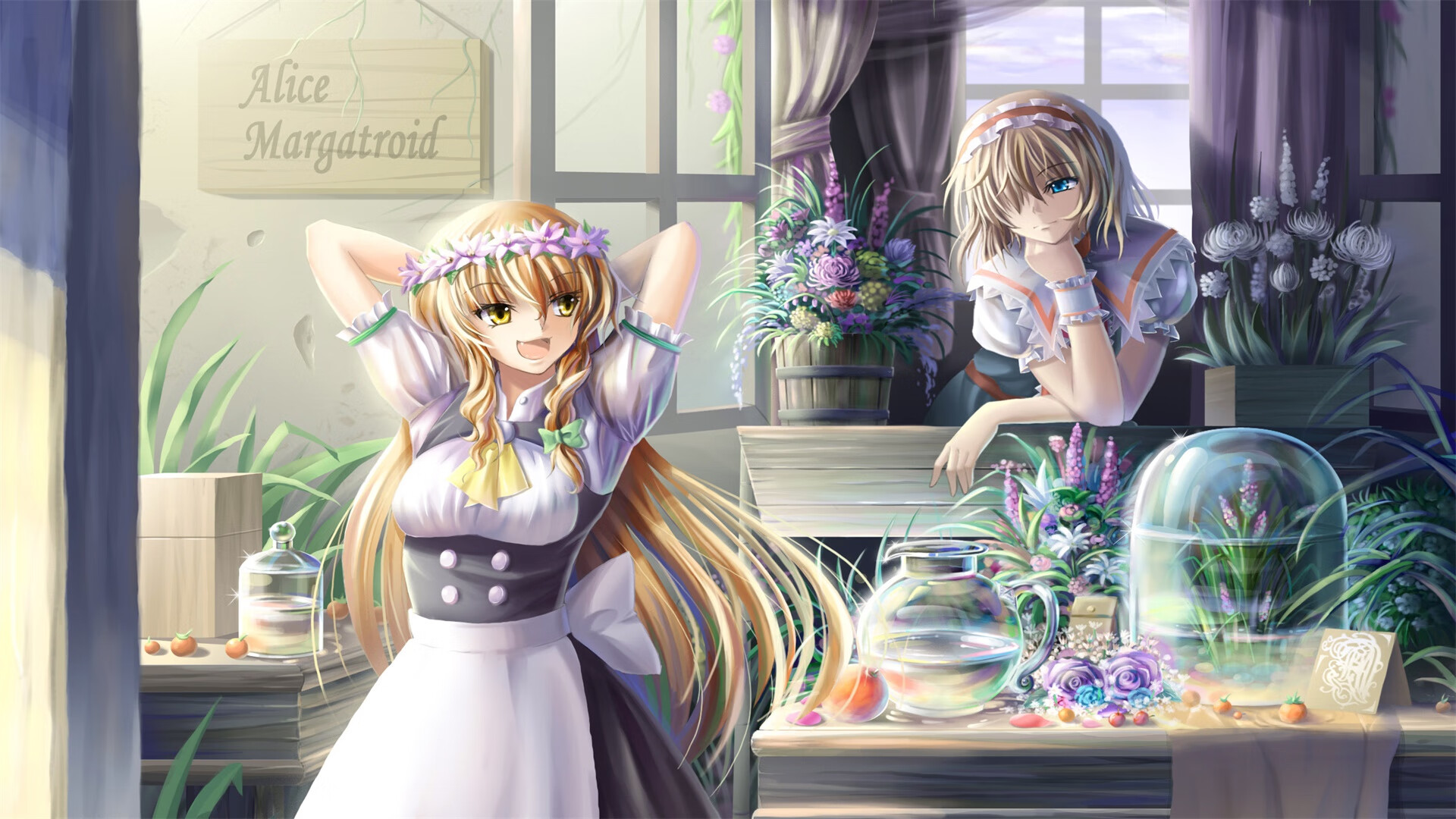 PG游戏APP-世界杯阴影下的CBA焦点战，广厦击溃新疆背后的篮球哲学