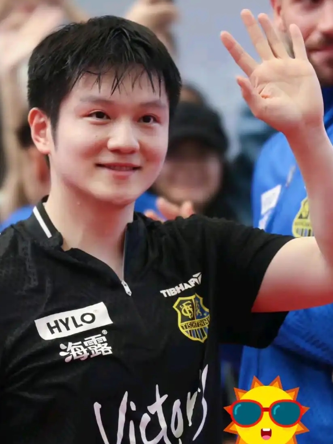 PG电子APP-中国队轻取英格兰队，樊振东带队取胜