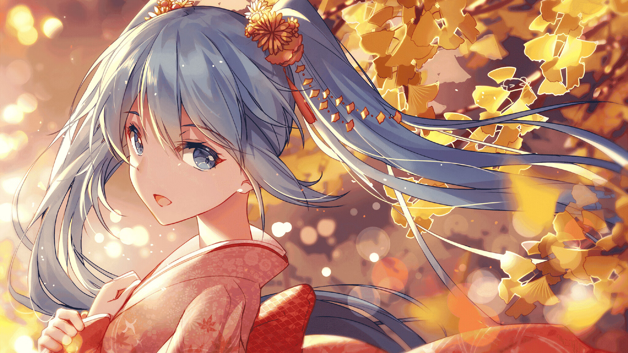 PG电子官网-跨越赛场的统治力，从霍勒迪欧冠接管到灰熊步行者鏖战