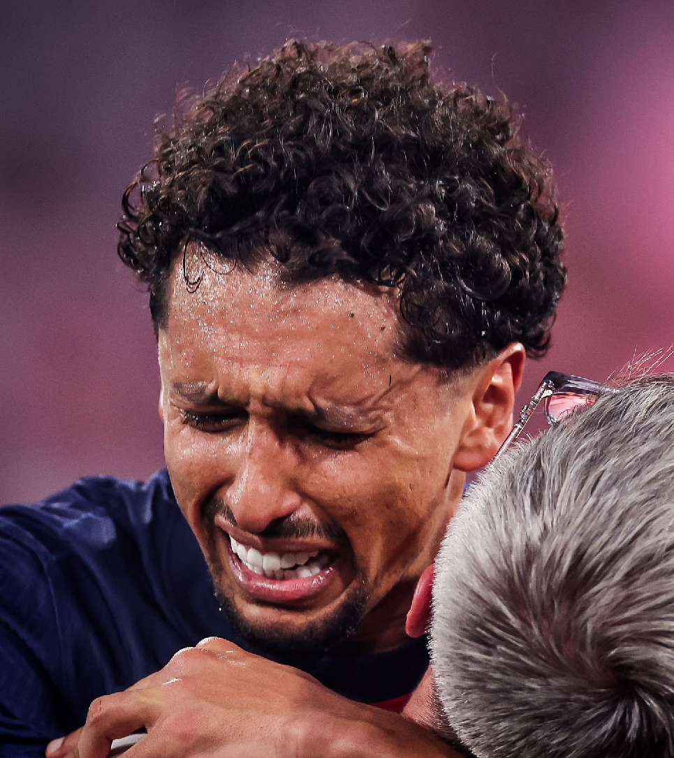 巴黎圣日耳曼队主帅临危受命的简单介绍