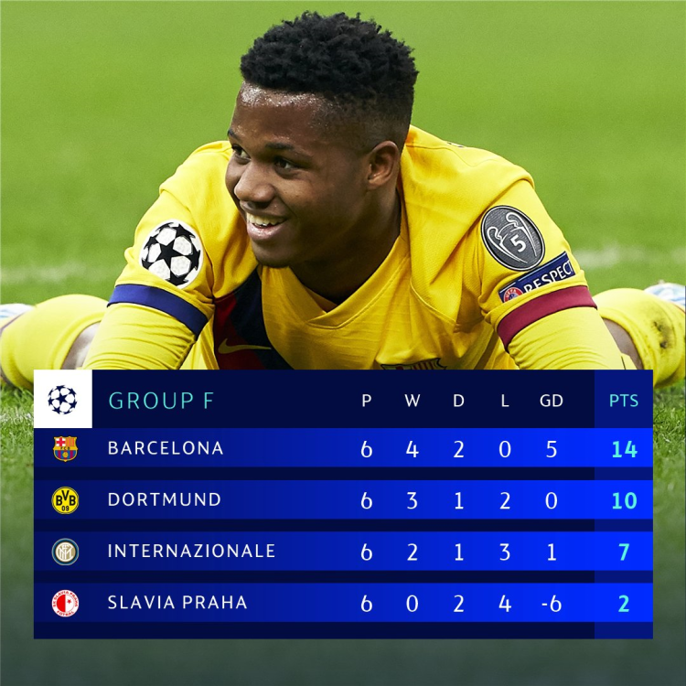 PG电子官网入口-关于捷克队斗志昂扬，大胜夺得晋级资格的信息