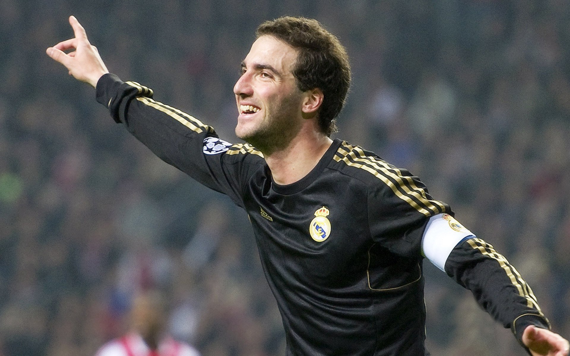 PG电子线上登入-绿茵场上的唯一，当西甲德比哲学，照亮拉齐奥决胜之夜