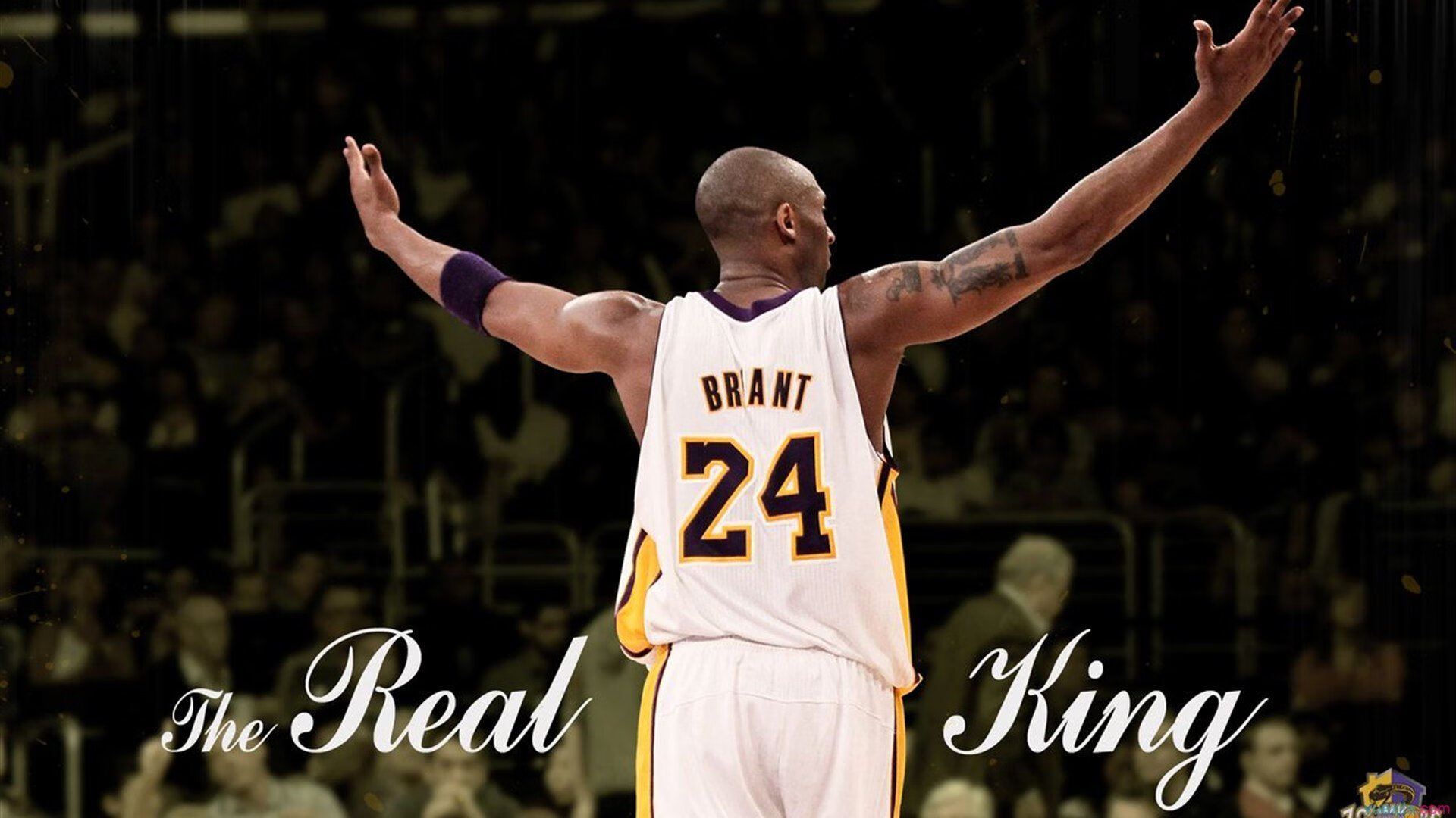 绿茵场上的唯一，当西甲德比哲学，照亮拉齐奥决胜之夜