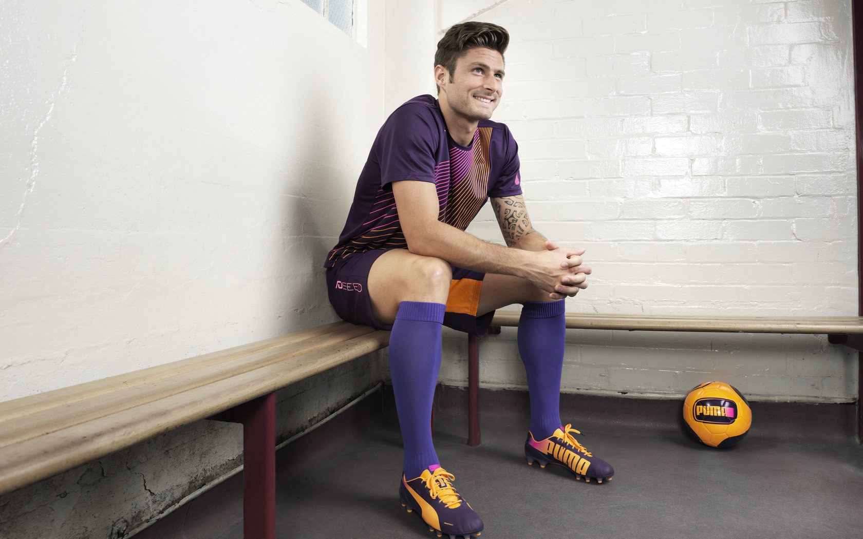 王者归来，国王完胜森林狼，保罗关键先生本色尽显