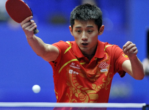 PG电子娱乐官网-包含瑞典队横扫奥地利队，张继科刷新纪录的词条