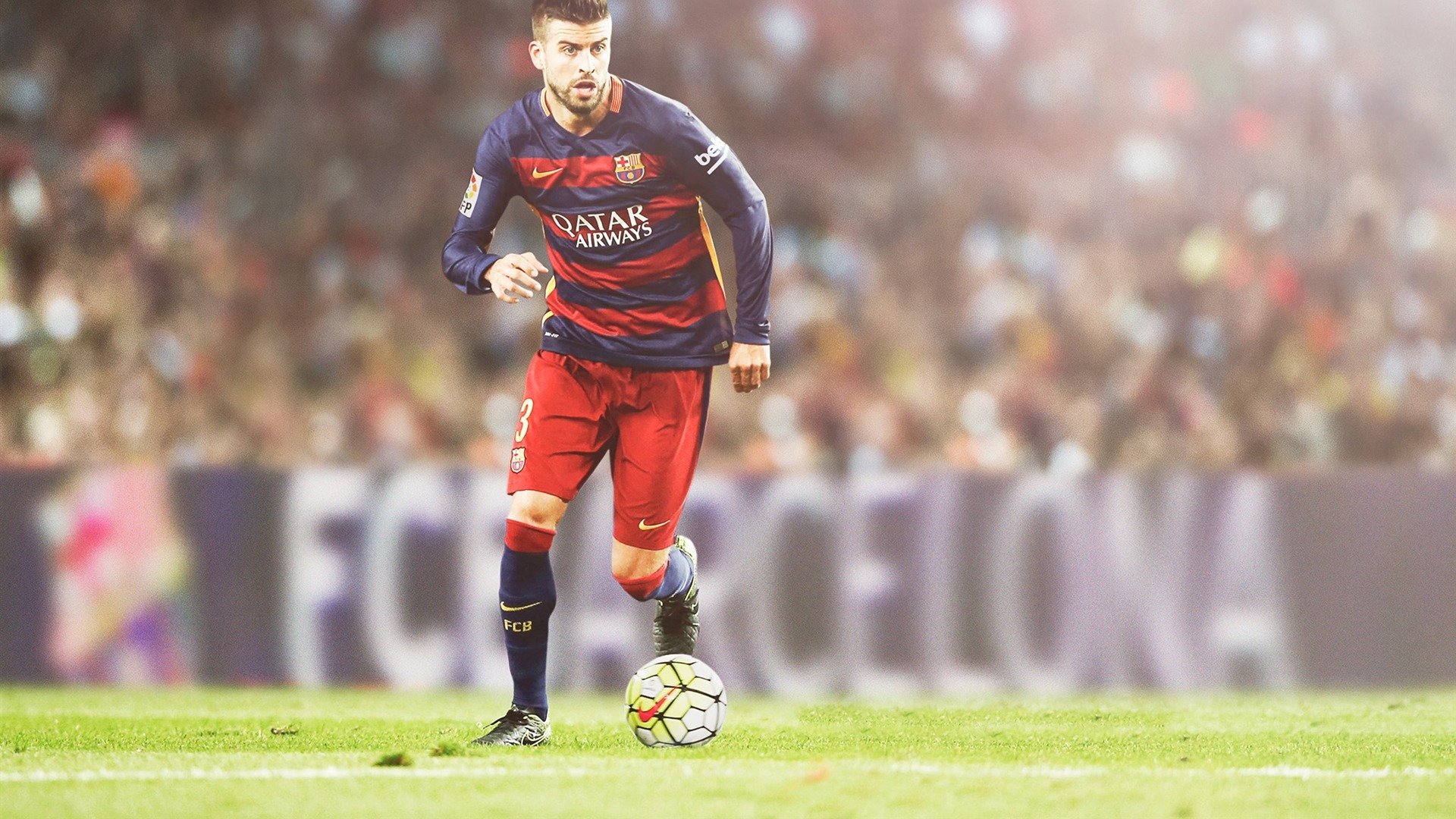 PG SOFT游戏-北非雄狮的咆哮，突尼斯爆冷击败葡萄牙，2026世界杯最大黑马诞生