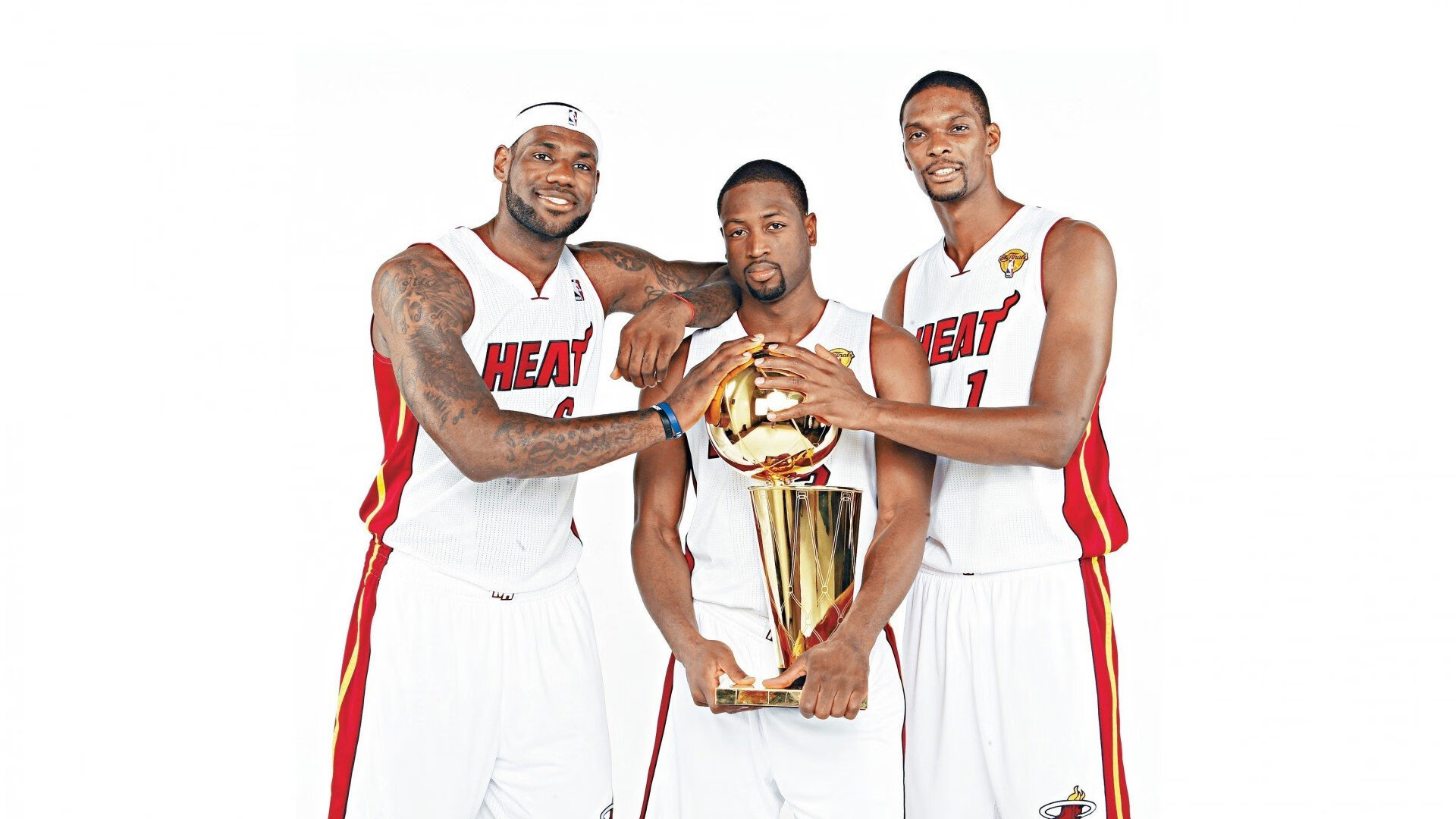 F1年度争冠之夜，库里硬仗之王，双线战场上的终极较量