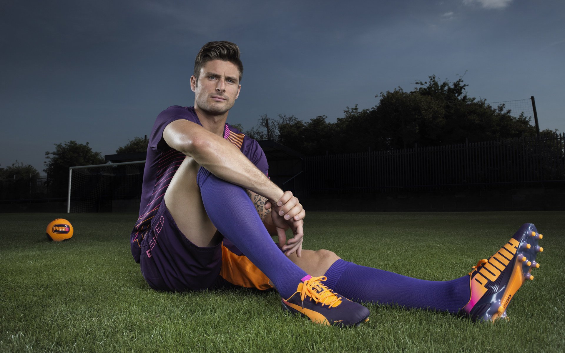 PG电子APP-逆转狂潮，加维末节接管比赛，安哥拉绝地反击里昂