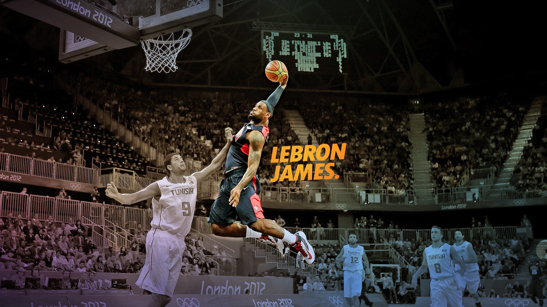 欧冠淘汰赛焦点战，爵士提前终结悬念掘金