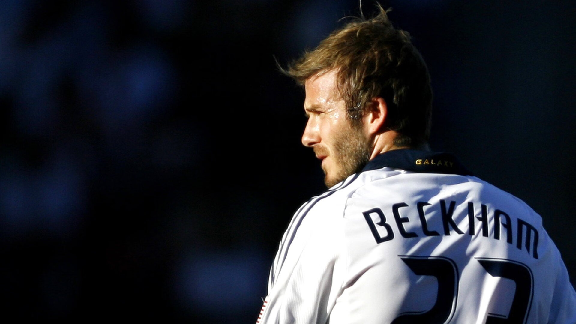 绝境中的心跳，尼克斯生死战擒狼，切特关键节点连斩定乾坤