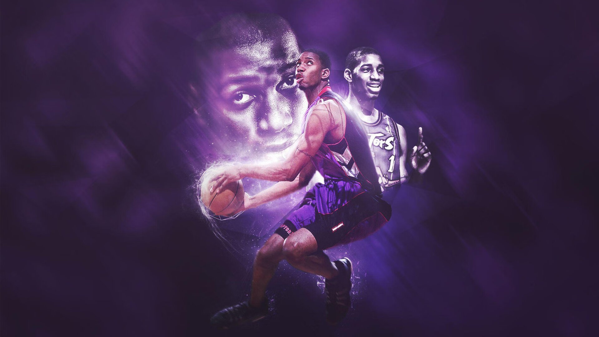 赛道与球场的双重奏，当F1引擎轰鸣遇见灰熊咆哮