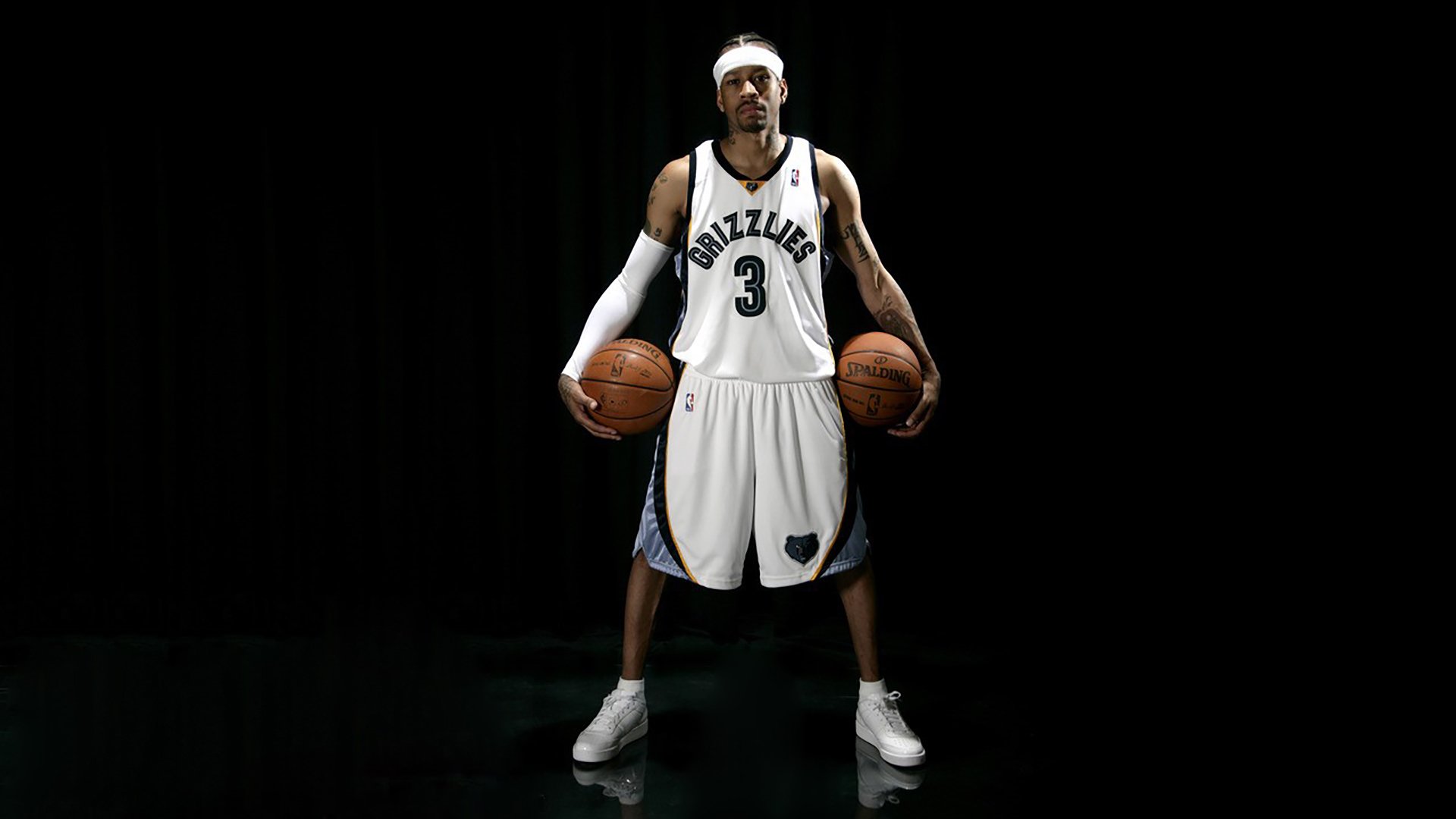 赛道与球场，字母哥的F1之夜启示录