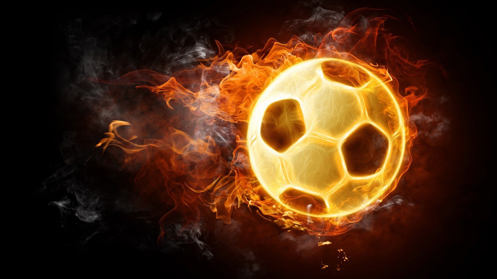 非洲之光与埃及之刃，当尼日利亚爆冷亚特兰大，萨拉赫在德甲争冠战接管比赛