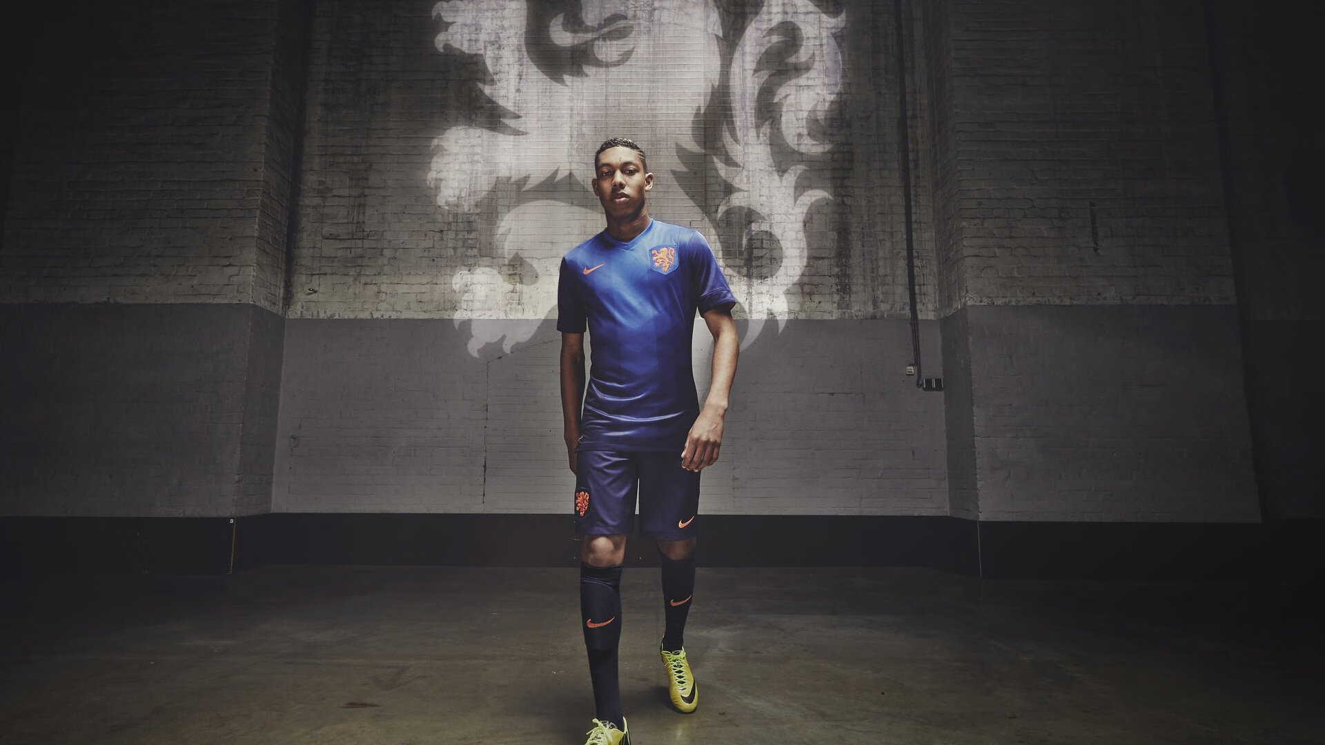 加克波爆发破坚冰，马德里竞技斩落哥伦比亚新星