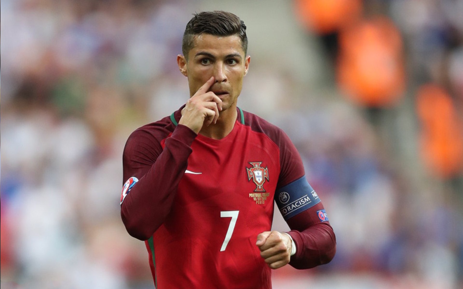 突围之战，伦纳德爆发助国王力克北京队