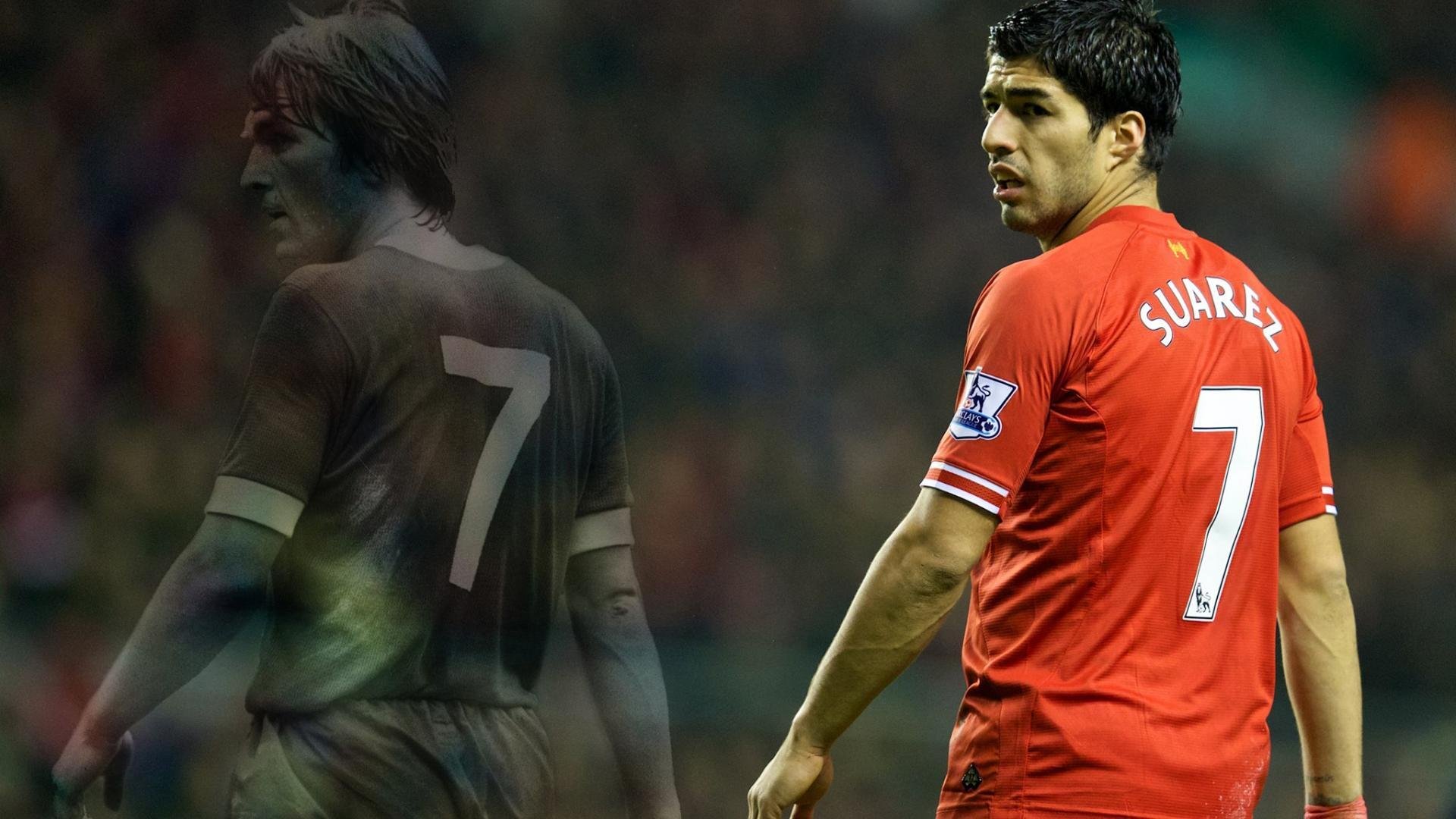 年度焦点之战之夜,西亚卡姆数据全面爆炸,改写联盟格局的传奇表演